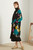 Fangyan | Jimmi Long Wool Cardigan