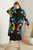 Fangyan | Jimmi Long Wool Cardigan