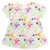 Pina Colada Dress 