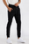Heathered Cotton Sweats