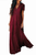 Soft Deep V Neck Short Sleeve Lace Dress