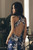 Since Then | Blue Dressy Style Jumpsuit