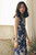 Since Then | Blue Dressy Style Jumpsuit