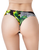 mememe ZOO PANTY for Women