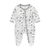 Rompers, and Bodysuits for Spring, Summer, and Autumn