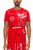 Hype Official Print Tshirt