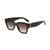 Mid-Sized Simple Elegant Design