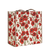 POPPY SHOPPER BAG