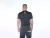 My Moves Made Me T-Shirt