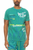 Hype Official Print Tshirt