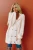State of Grace Cardigan