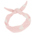 Snc Girl Headband Lt..Prt.