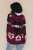Indy Sweater