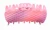 Screen Lace Hair Claw