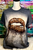 Leopard lips T-Shirt