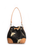Aiviin | Wonder Woman Bucket Bag