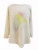 Unicorn Stars Tunic