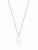 Synthesis Necklace
