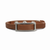 Cinch Leather Bracelet