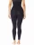 Bright Fit HIGH WAIST SHAPER FLATTEN TUMMY
