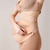 Pregnancy Support Belt