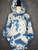 Blank Tie Dye Jogger Set 