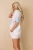 It's A 10 Printed Loungewear Set