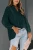 Charming Chiffon Blouse