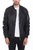 Phete Flight Bomber