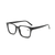 Large Frame Colorful Readers/Reading Glasses
