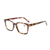 Large Frame Colorful Readers/Reading Glasses