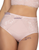 Siluet  Lace Elegance Panty