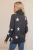 Miss Americana Sweater