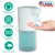 350ML/11.8OZ AutoMat