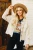 Theo Cordury Jacket