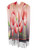 Cashmere-Blend Tulip Scarf