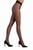 Pellis 5 Ultra Sheer Tights