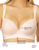 Siluet  Smooth Cup Bra