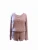 Holiday Lounge Top and Shorts Set