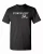 Poker Guy Shirt  Medium