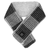 Electric Heated Scarf USB Heating Neck Wrap