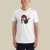 Willie - Men's T-Shirt