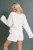 Chanel Loungewear Set
