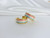Chlo Earrings