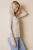 Dalma Lace Long Sleeve Top