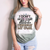Sarcastic T-shirt