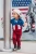 Freedom City Comfort Joggers