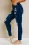 In My Prime Distressed Skinnies