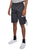 Tactical Cargo Shorts