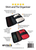 Packing Cube with Mesh Organizer Pockets (#173)
